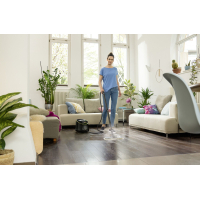 Пароочищувач Karcher SC 3 Deluxe Anniversary Edition (1.513-436.0) Diawest
