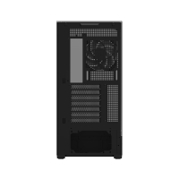 Корпус Zalman P40PRISMPLUSBLACK Diawest