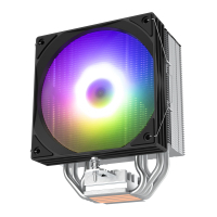 Кулер до процесора Zalman CNPS9XOPTIMA2 Diawest