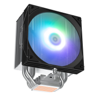 Кулер до процесора Zalman CNPS9XOPTIMA2 Diawest