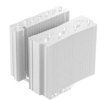 Кулер до процесора Deepcool Assassin VC Elite WH (R-ASN4-WHNVNN-GJD) Diawest