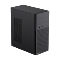 Корпус Gamemax ET-216-NP-2U3 Diawest