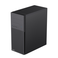 Корпус Gamemax ET-216-NP-2U3 Diawest