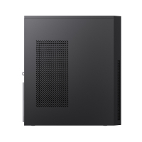 Корпус Gamemax ET-216-NP-2U3 Diawest