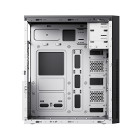 Корпус Gamemax ET-216-NP-2U3 Diawest
