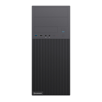 Корпус Gamemax ET-215-NP-2U3TYC Diawest