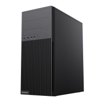 Корпус Gamemax ET-215-NP-2U3TYC Diawest