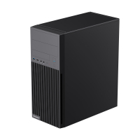 Корпус Gamemax ET-215-NP-2U3TYC Diawest