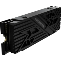 Накопичувач SSD M.2 2280 1TB GM7000 Heatsink Acer Predator (BL.9BWWR.122) Diawest
