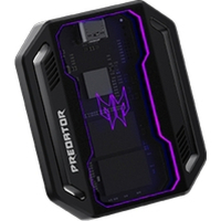 Накопичувач SSD USB Type-C 1TB Acer Predator (BL.9BWWR.125) Diawest