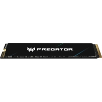 Накопичувач SSD M.2 2280 2TB GM6 Acer Predator (BL.9BWWR.134) Diawest