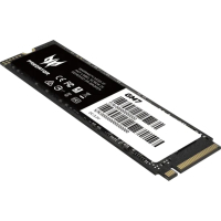 Накопичувач SSD M.2 2280 2TB GM7 Acer Predator (BL.9BWWR.119) Diawest