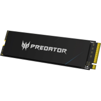 Накопичувач SSD M.2 2280 4TB GM9000 Acer Predator (BL.9BWWR.131) Diawest