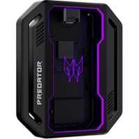 Накопичувач SSD USB Type-C 4TB Acer Predator (BL.9BWWR.127) Diawest