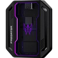 Накопичувач SSD USB Type-C 4TB Acer Predator (BL.9BWWR.127) Diawest