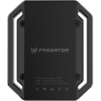 Накопичувач SSD USB Type-C 4TB Acer Predator (BL.9BWWR.127) Diawest