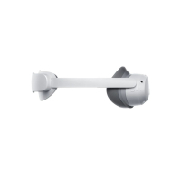 Окуляри віртуальної реальності Pico 4 Ultra Enterprise 12/256GB (P9001SW40679H) Diawest