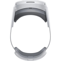 Окуляри віртуальної реальності Pico 4 Ultra Enterprise 12/256GB (P9001SW40679H) Diawest