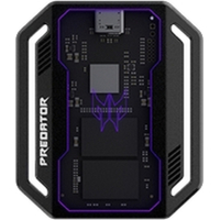 Накопичувач SSD USB Type-C 8TB Acer Predator (BL.9BWWR.128) Diawest