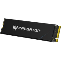 Накопичувач SSD M.2 2280 1TB GM9000 Acer Predator (BL.9BWWR.129) Diawest
