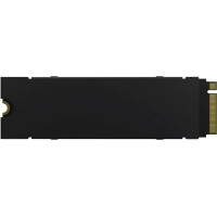 Накопичувач SSD M.2 2280 4TB GM7000 Heatsink Acer Predator (BL.9BWWR.124) Diawest