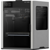 3D-принтер Bambu Lab H2D AMS Combo (H2D AMS) Diawest