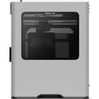 3D-принтер Bambu Lab H2D AMS Combo (H2D AMS) Diawest