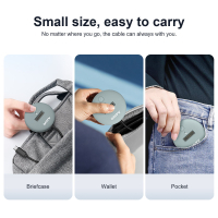 Док-станція для накопичувачів Maiwo M.2 NVMe/SATA SSD to USB3.2 Gen2 USB-C 10Gbps (K1698P2) Diawest