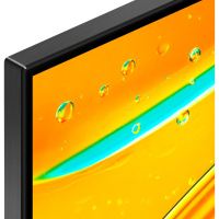 Телевізор Sony K-85XR50 Diawest