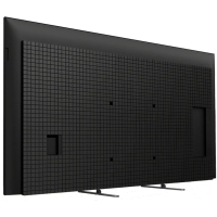 Телевізор Sony K-85XR50 Diawest