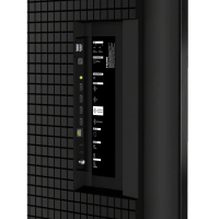 Телевізор Sony K-85XR50 Diawest