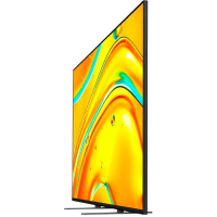Телевізор Sony K-85XR50 Diawest