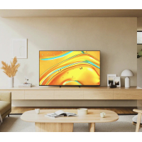 Телевізор Sony K-65XR50 Diawest