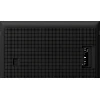 Телевізор Sony K-65XR50 Diawest