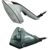 Відпарювач для одягу Tefal JF4031E0 Diawest