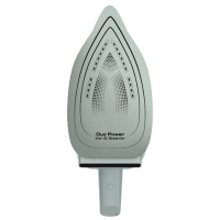 Відпарювач для одягу Tefal JF4031E0 Diawest