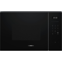Мікрохвильова піч Siemens BE555LMB2 Diawest