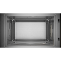 Мікрохвильова піч Siemens BE555LMB2 Diawest