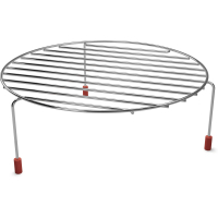 Мікрохвильова піч Siemens BE555LMB2 Diawest