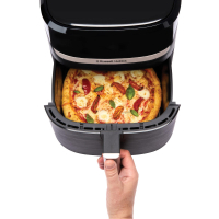 Мультипіч Russell Hobbs 27630-56 Diawest