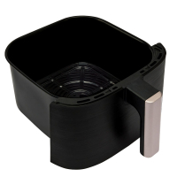 Мультипіч Russell Hobbs 27630-56 Diawest