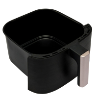 Мультипіч Russell Hobbs 27630-56 Diawest