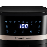 Мультипіч Russell Hobbs 27630-56 Diawest