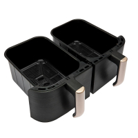 Мультипіч Russell Hobbs 27680-56 Diawest