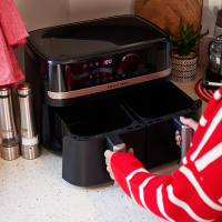 Мультипіч Russell Hobbs 27680-56 Diawest