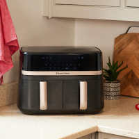 Мультипіч Russell Hobbs 27680-56 Diawest