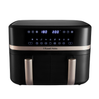 Мультипіч Russell Hobbs 27680-56 Diawest