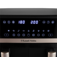 Мультипіч Russell Hobbs 27680-56 Diawest