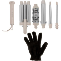 Плойка Remington CI41MS5 Diawest