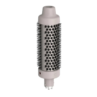 Плойка Remington CI41MS5 Diawest